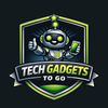 tech gadgets to go shop - Home