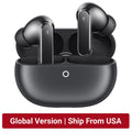 Wireless Earbuds, Noise Cancelling, Stable Calls, Waterproof
