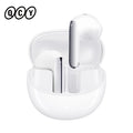 Wireless Earphone Hi-Res Audio with Bluetooth